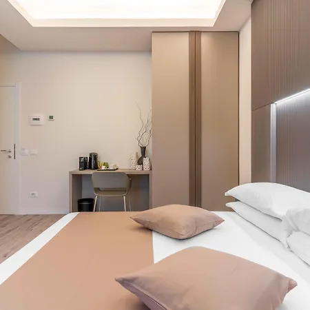 Meneghina Suites Foresteria Lombarda-3